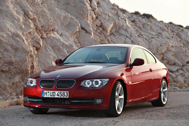 2011-BMW-3-Series-Coupe-and-Convertible