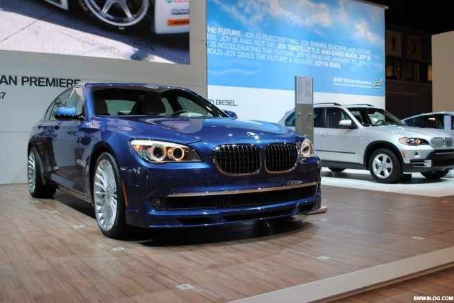 2011-alpina-b7-12