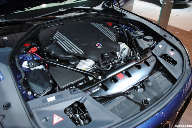 2011-alpina-b7-28