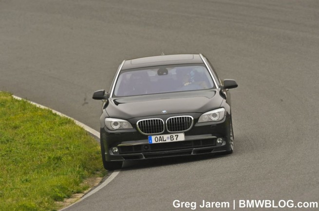 2011-alpina-b7-test-drive-track-2