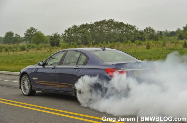 2011-alpina-b7-test-drive-track-7