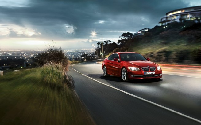 2011-bmw-3-series-coupe-22