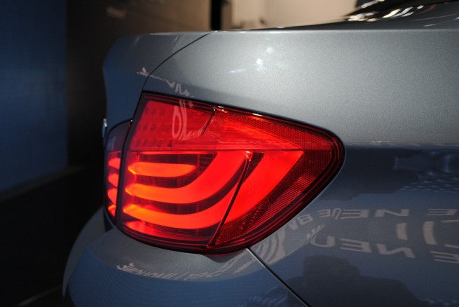 2011-bmw-5-series-geneva-motor-show-19