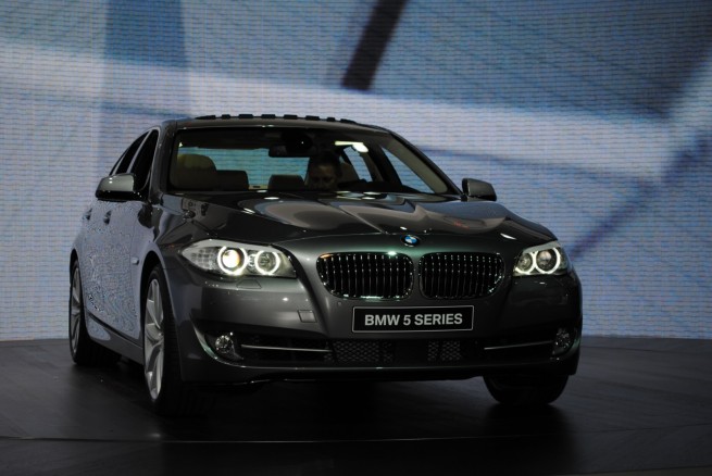2011-bmw-5-series-geneva-motor-show-88