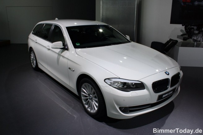 2011-bmw-520d-touring-19