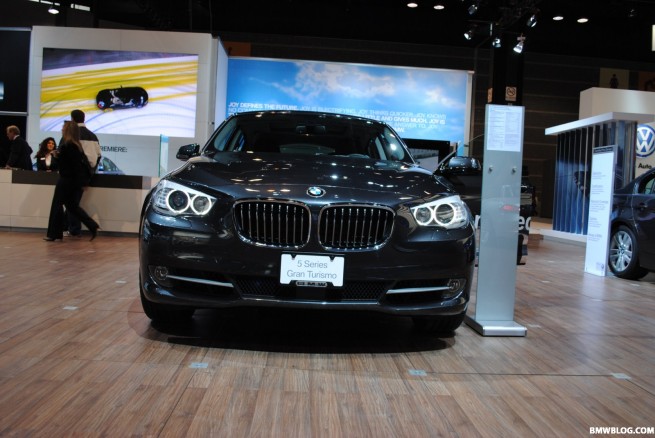 2011-bmw-535i-gt-10