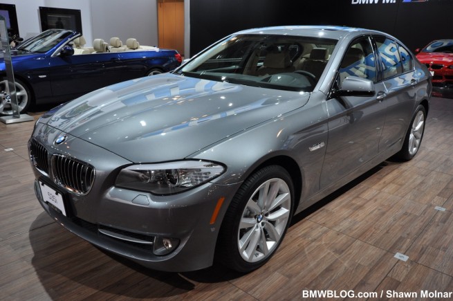 2011-bmw-535i-nyias-6