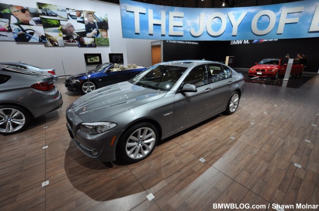 2011-bmw-535i-nyias-8