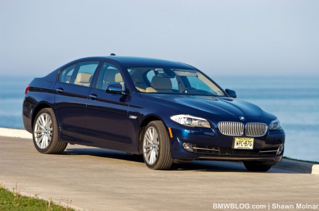 2011-bmw-550i--photos-26