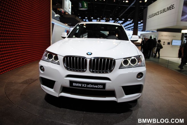 2011-bmw-x3-m-package-14
