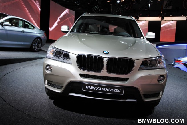 2011-bmw-x3-photo-gallery-40