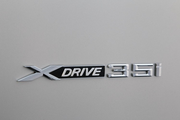 Editorial: More Thoughts on BMW’s New X3