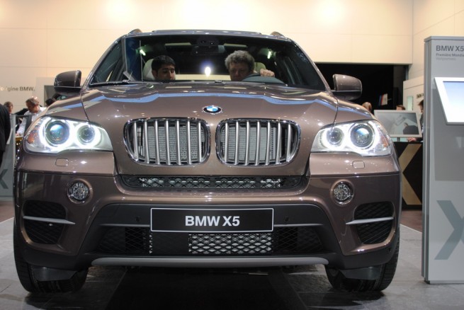 2011-bmw-x5-lci-geneva-4