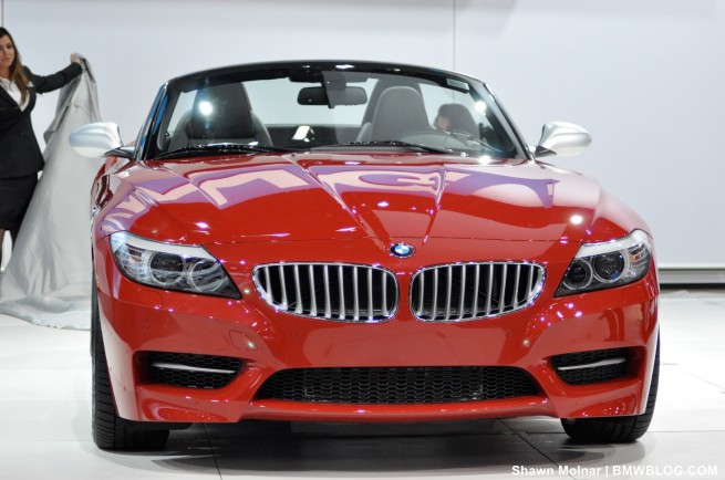 2011-bmw-z4is-34