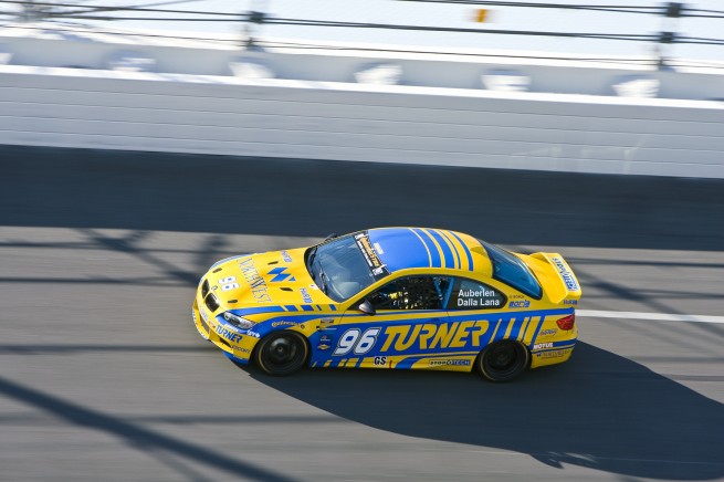 2011-daytona-06