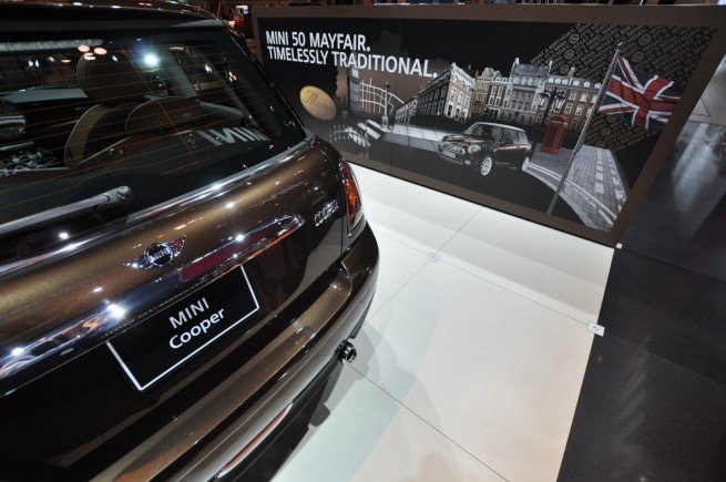 2011-mini-camden-mayfair-20