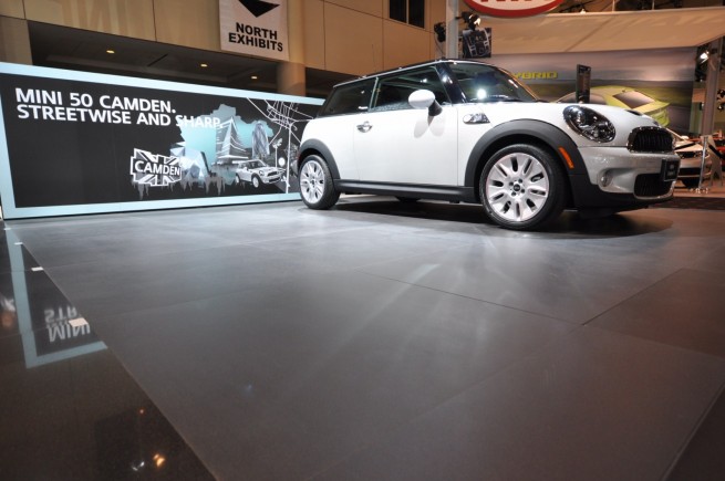 2011-mini-camden-mayfair-23