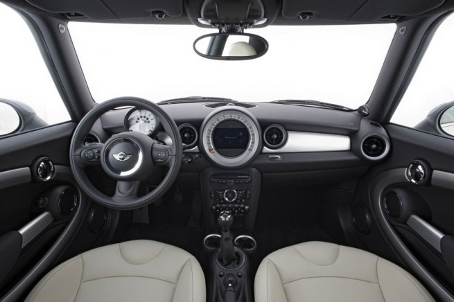 2011-mini-vehicles-131