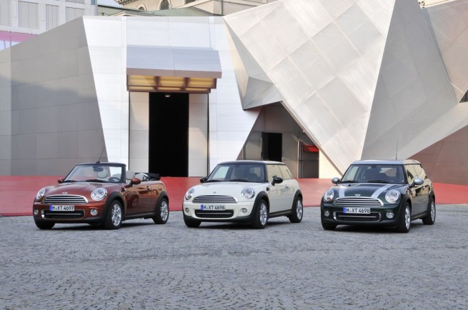 2011-mini-vehicles-146