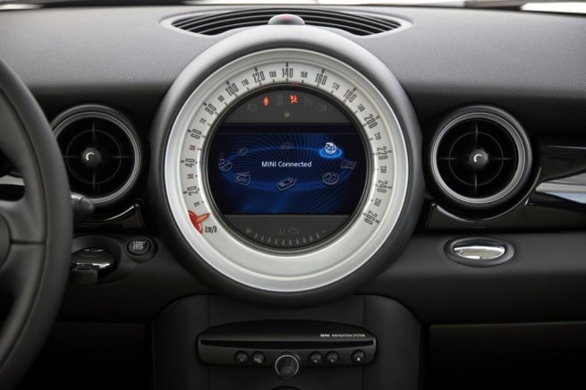 2011-mini-vehicles-91