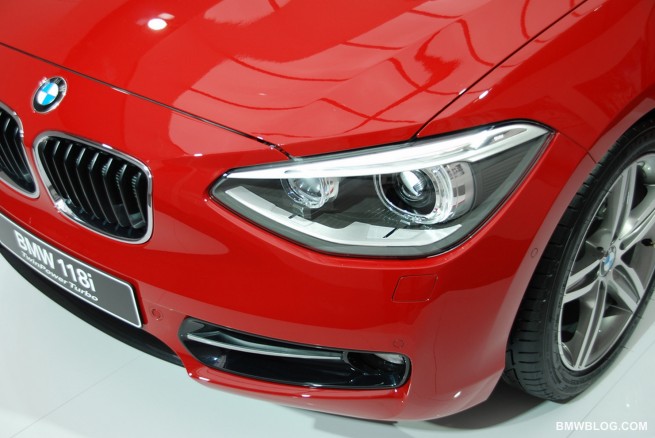 2012-bmw-1-series-netherlands-04