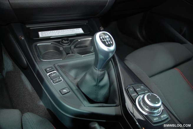 2012-bmw-1-series-netherlands-109