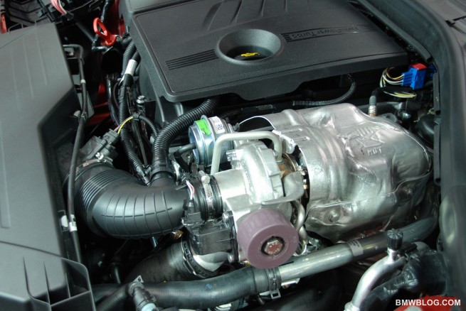 2012-bmw-1-series-netherlands-121