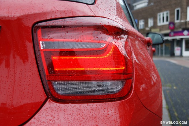 2012-bmw-1-series-netherlands-14