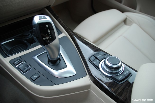 2012-bmw-1-series-netherlands-28