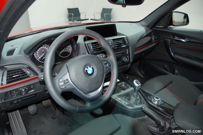 2012-bmw-1-series-netherlands-44