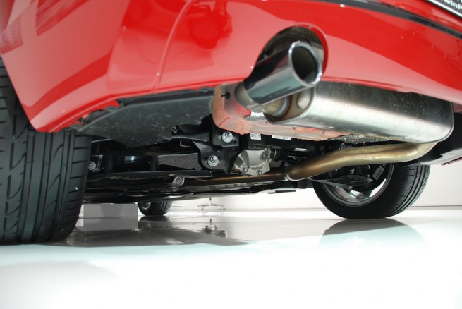 2012-bmw-1-series-netherlands-48