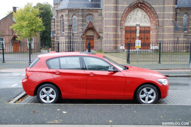 2012-bmw-1-series-netherlands-72