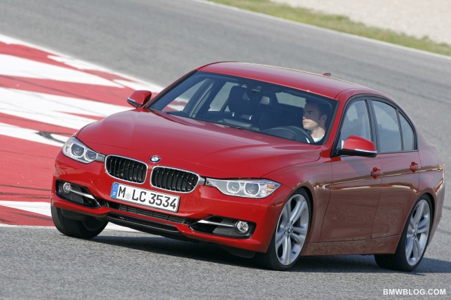 2012-bmw-3-series-pictures-1051