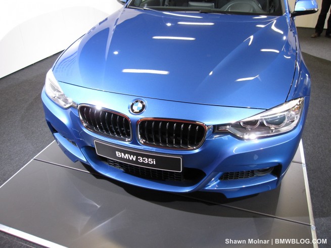 2012-bmw-3er-61