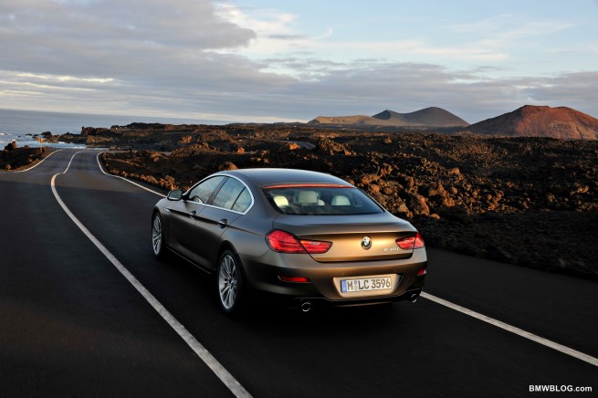 2012-bmw-6-series-gran-coupe-03