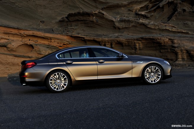 2012-bmw-6-series-gran-coupe-104