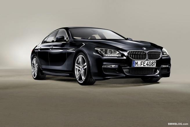 2012-bmw-6-series-gran-coupe-18