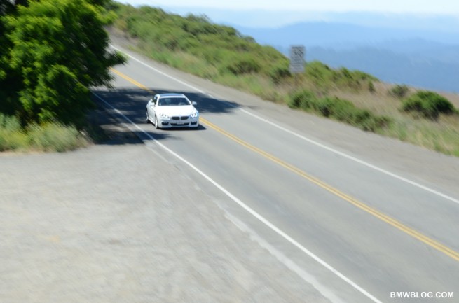 2012-bmw-650i-coupe-141