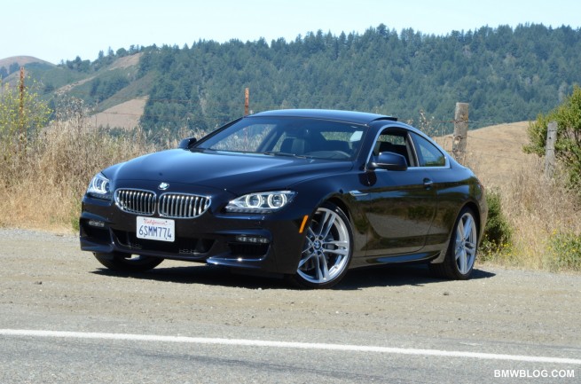 2012-bmw-650i-coupe-20