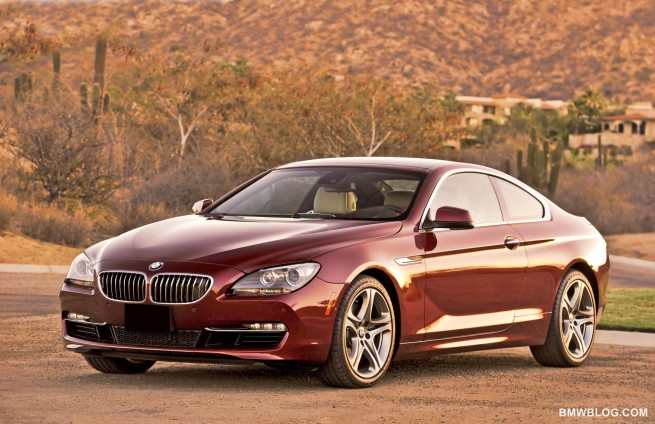2012-bmw-650i-coupe-review-02