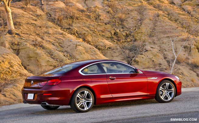2012-bmw-650i-coupe-review-05