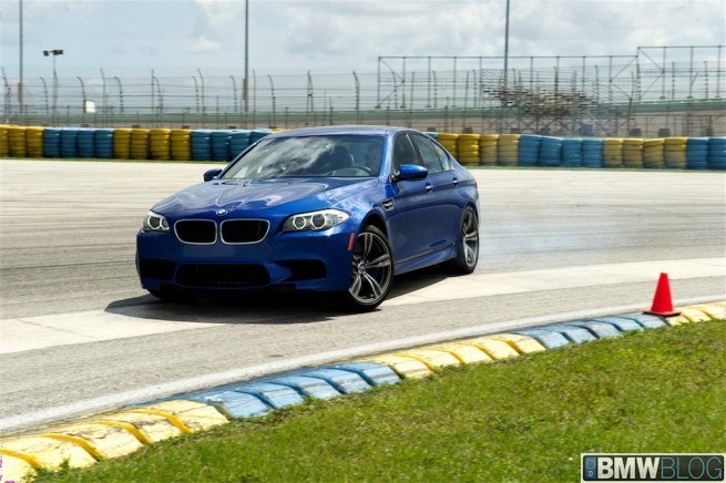 2012-bmw-m-sales-awards-36