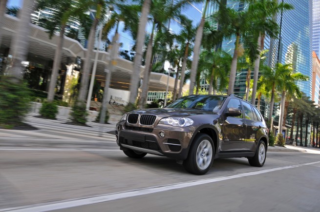 2012-bmw-x5-07