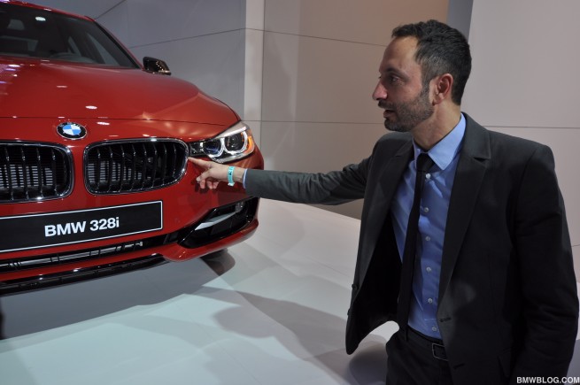 2012-detroit-auto-show-11