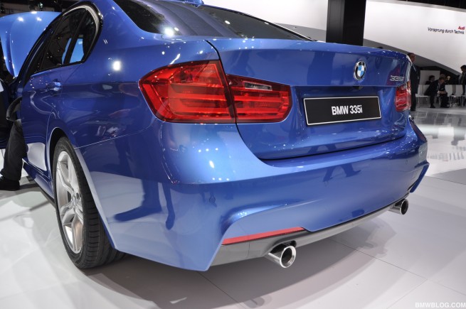2012-detroit-auto-show--209