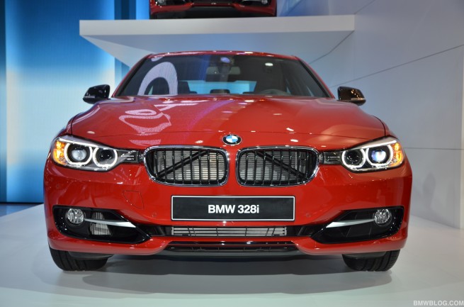 2012-detroit-auto-show-bmw-13