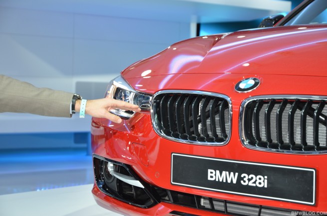 2012-detroit-auto-show-bmw-35