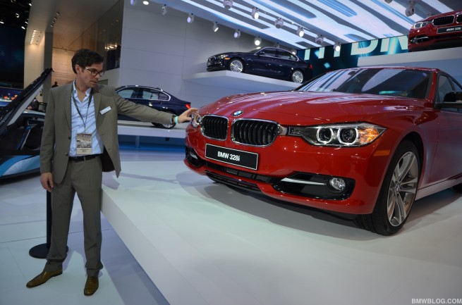 2012-detroit-auto-show-bmw-37
