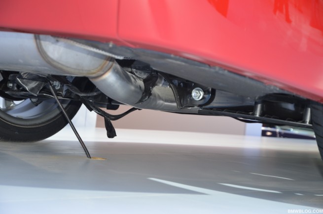 2012-detroit-auto-show-bmw--42
