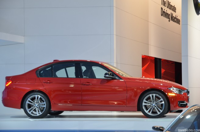 2012-detroit-auto-show-bmw-49